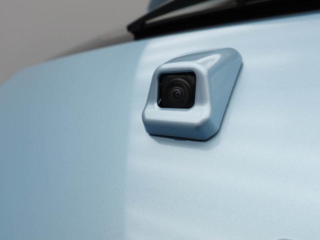 ミライースＬ　ＳＡIIIエアコン　パワステ　パワーウィンドウ　ＡＢＳ　エアバック　キーレス（愛知県）の中古車