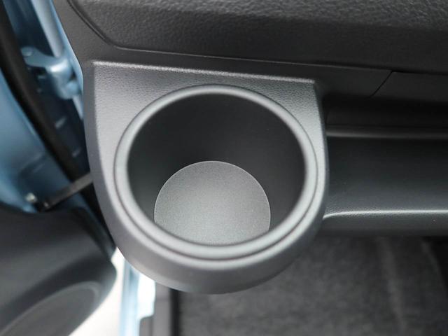 ミライースＬ　ＳＡIIIエアコン　パワステ　パワーウィンドウ　ＡＢＳ　エアバック　キーレス（愛知県）の中古車