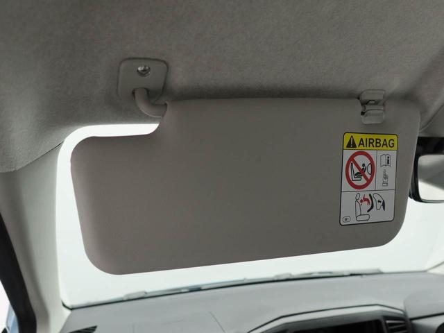 ミライースＬ　ＳＡIIIエアコン　パワステ　パワーウィンドウ　ＡＢＳ　エアバック　キーレス（愛知県）の中古車