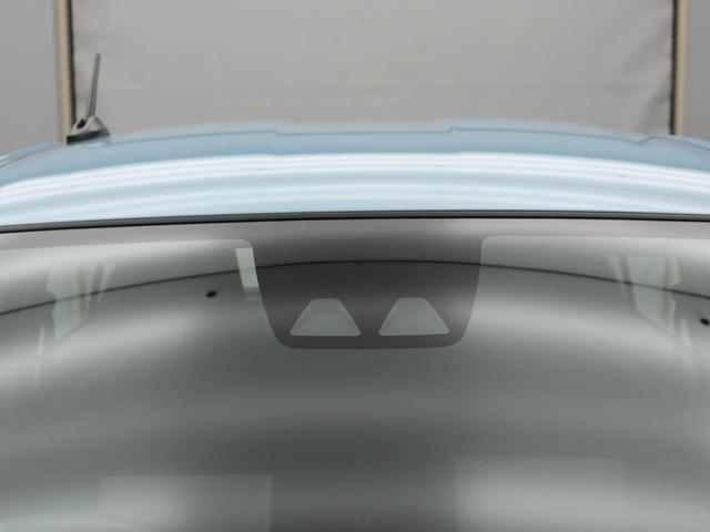 ミライースＬ　ＳＡIIIエアコン　パワステ　パワーウィンドウ　ＡＢＳ　エアバック　キーレス（愛知県）の中古車