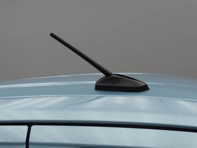 ミライースＬ　ＳＡIIIエアコン　パワステ　パワーウィンドウ　ＡＢＳ　エアバック　キーレス（愛知県）の中古車