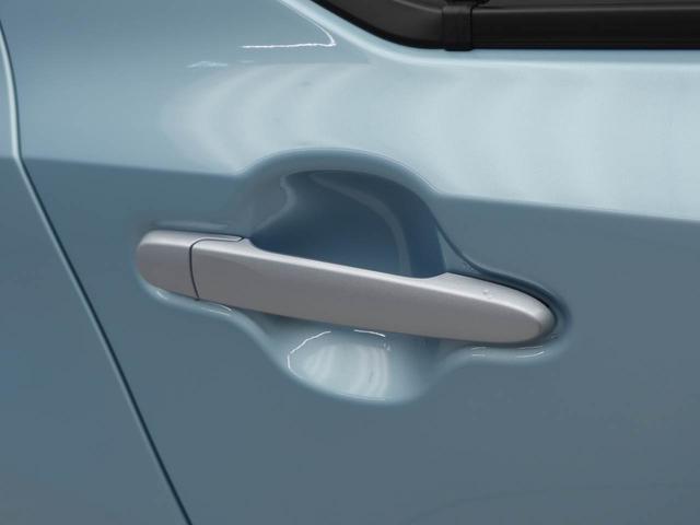 ミライースＬ　ＳＡIIIエアコン　パワステ　パワーウィンドウ　ＡＢＳ　エアバック　キーレス（愛知県）の中古車