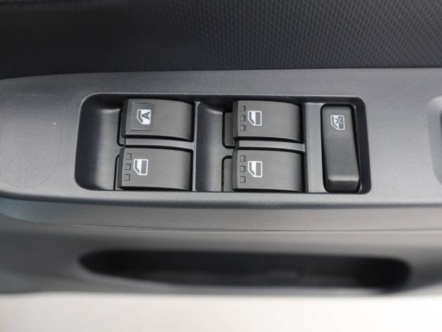 ミライースＬ　ＳＡIIIエアコン　パワステ　パワーウィンドウ　ＡＢＳ　エアバック　キーレス（愛知県）の中古車