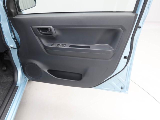 ミライースＬ　ＳＡIIIエアコン　パワステ　パワーウィンドウ　ＡＢＳ　エアバック　キーレス（愛知県）の中古車