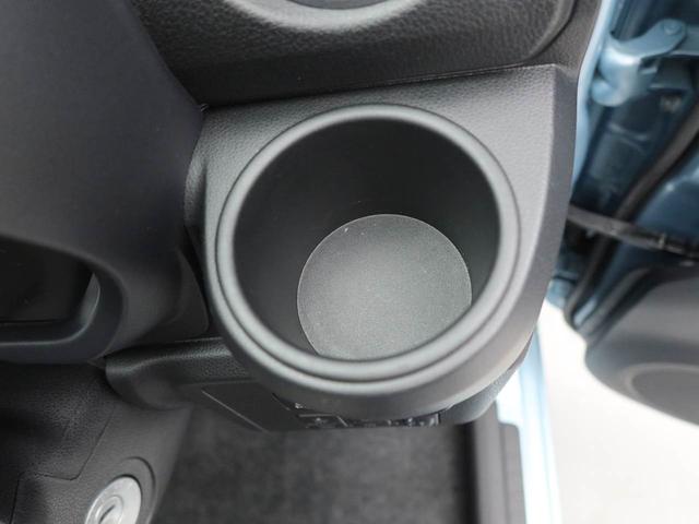 ミライースＬ　ＳＡIIIエアコン　パワステ　パワーウィンドウ　ＡＢＳ　エアバック　キーレス（愛知県）の中古車