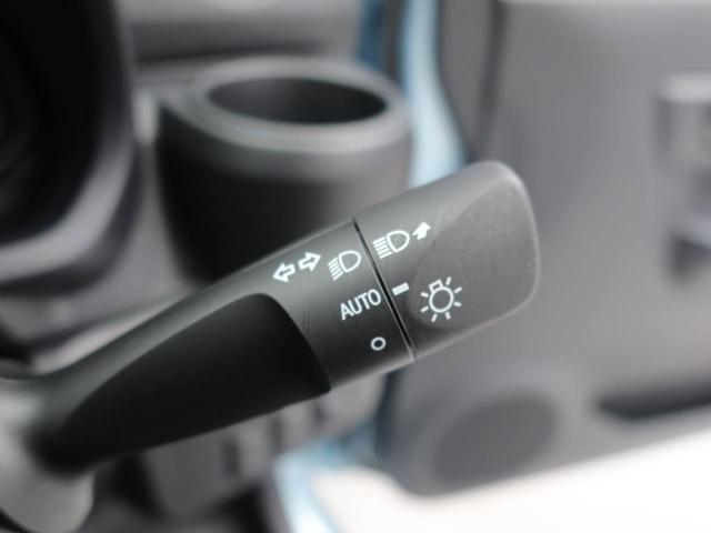 ミライースＬ　ＳＡIIIエアコン　パワステ　パワーウィンドウ　ＡＢＳ　エアバック　キーレス（愛知県）の中古車