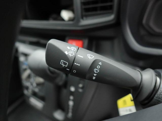 ミライースＬ　ＳＡIIIエアコン　パワステ　パワーウィンドウ　ＡＢＳ　エアバック　キーレス（愛知県）の中古車