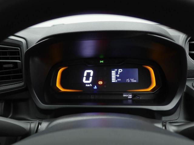 ミライースＬ　ＳＡIIIエアコン　パワステ　パワーウィンドウ　ＡＢＳ　エアバック　キーレス（愛知県）の中古車