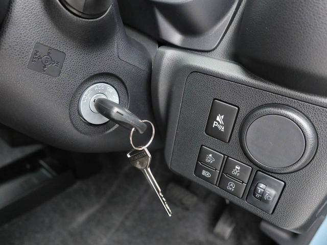 ミライースＬ　ＳＡIIIエアコン　パワステ　パワーウィンドウ　ＡＢＳ　エアバック　キーレス（愛知県）の中古車