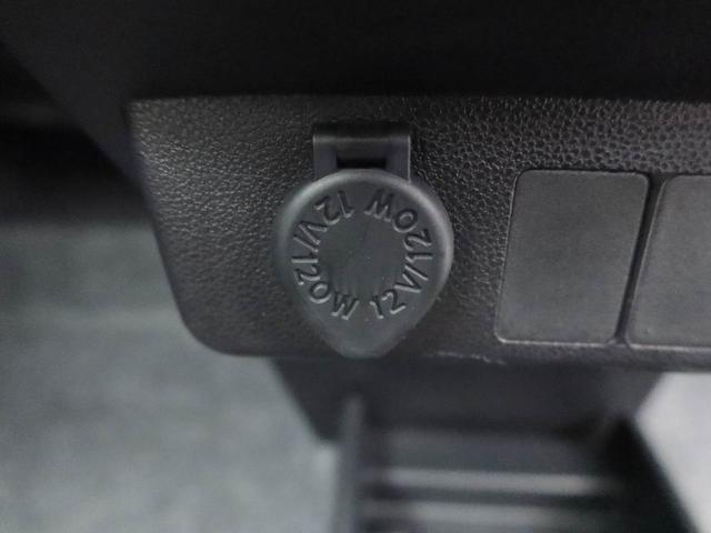 ミライースＬ　ＳＡIIIエアコン　パワステ　パワーウィンドウ　ＡＢＳ　エアバック　キーレス（愛知県）の中古車