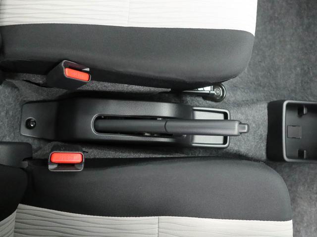 ミライースＬ　ＳＡIIIエアコン　パワステ　パワーウィンドウ　ＡＢＳ　エアバック　キーレス（愛知県）の中古車