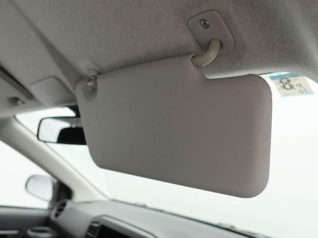 ミライースＬ　ＳＡIIIエアコン　パワステ　パワーウィンドウ　ＡＢＳ　エアバック　キーレス（愛知県）の中古車