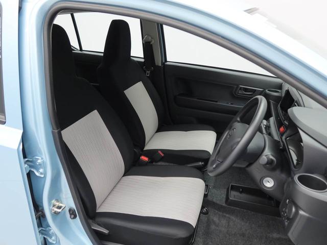 ミライースＬ　ＳＡIIIエアコン　パワステ　パワーウィンドウ　ＡＢＳ　エアバック　キーレス（愛知県）の中古車