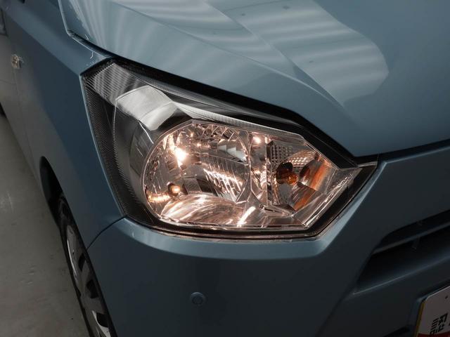 ミライースＬ　ＳＡIIIエアコン　パワステ　パワーウィンドウ　ＡＢＳ　エアバック　キーレス（愛知県）の中古車