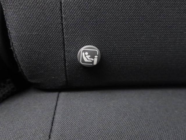 ミライースＬ　ＳＡIIIエアコン　パワステ　パワーウィンドウ　ＡＢＳ　エアバック　キーレス（愛知県）の中古車