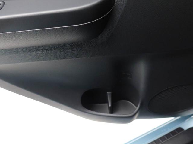 ミライースＬ　ＳＡIIIエアコン　パワステ　パワーウィンドウ　ＡＢＳ　エアバック　キーレス（愛知県）の中古車