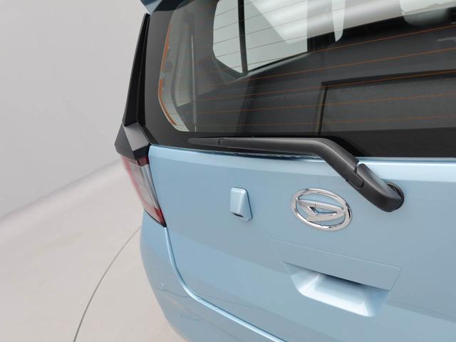 ミライースＬ　ＳＡIIIエアコン　パワステ　パワーウィンドウ　ＡＢＳ　エアバック　キーレス（愛知県）の中古車