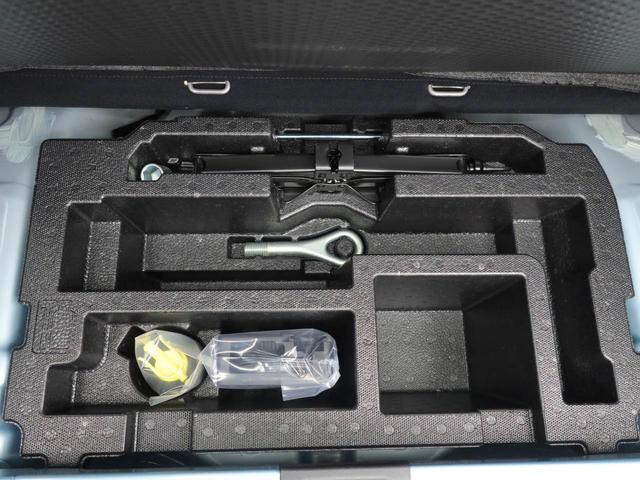 ミライースＬ　ＳＡIIIエアコン　パワステ　パワーウィンドウ　ＡＢＳ　エアバック　キーレス（愛知県）の中古車