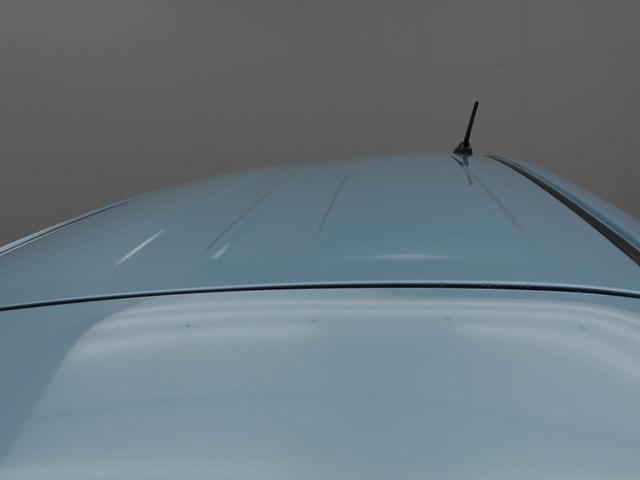 ミライースＬ　ＳＡIIIエアコン　パワステ　パワーウィンドウ　ＡＢＳ　エアバック　キーレス（愛知県）の中古車