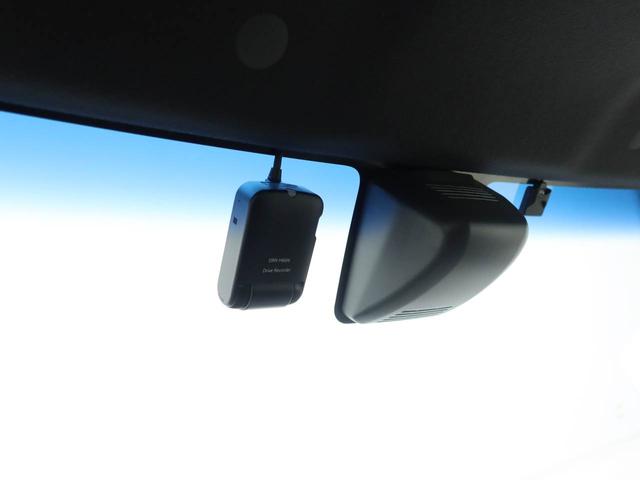 ウェイクＧターボ　レジャーエディションＳＡIIキーフリー　ナビ付き　ＥＴＣ付き（愛知県）の中古車