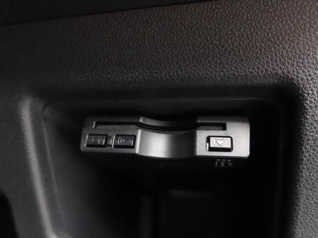 ウェイクＧターボ　レジャーエディションＳＡIIキーフリー　ナビ付き　ＥＴＣ付き（愛知県）の中古車