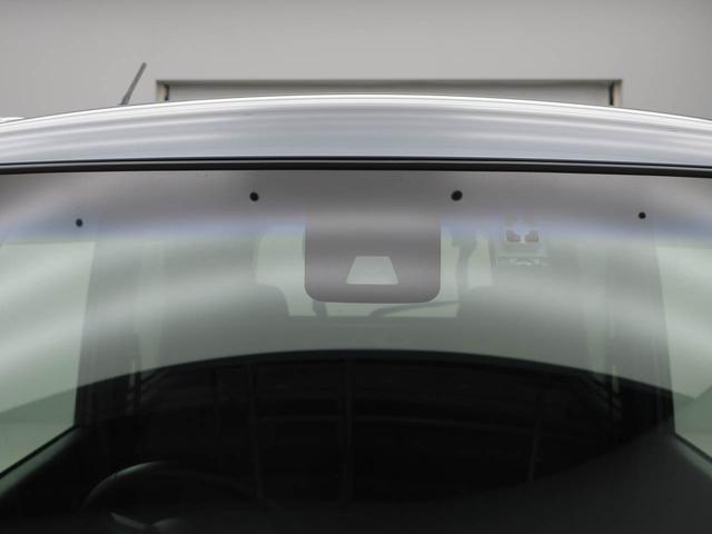 ウェイクＧターボ　レジャーエディションＳＡIIキーフリー　ナビ付き　ＥＴＣ付き（愛知県）の中古車