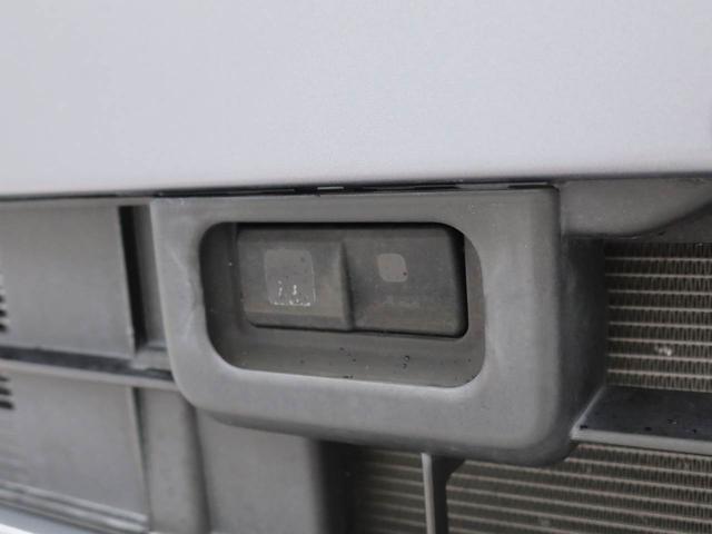 ウェイクＧターボ　レジャーエディションＳＡIIキーフリー　ナビ付き　ＥＴＣ付き（愛知県）の中古車