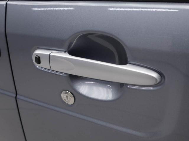 ウェイクＧターボ　レジャーエディションＳＡIIキーフリー　ナビ付き　ＥＴＣ付き（愛知県）の中古車