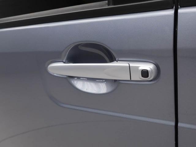 ウェイクＧターボ　レジャーエディションＳＡIIキーフリー　ナビ付き　ＥＴＣ付き（愛知県）の中古車