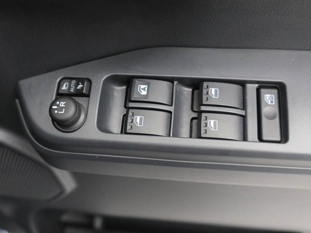 ウェイクＧターボ　レジャーエディションＳＡIIキーフリー　ナビ付き　ＥＴＣ付き（愛知県）の中古車