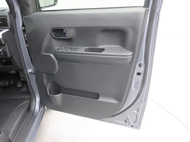 ウェイクＧターボ　レジャーエディションＳＡIIキーフリー　ナビ付き　ＥＴＣ付き（愛知県）の中古車