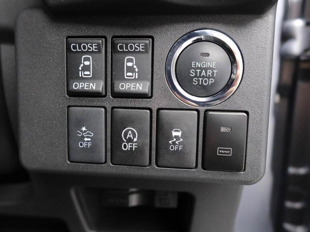 ウェイクＧターボ　レジャーエディションＳＡIIキーフリー　ナビ付き　ＥＴＣ付き（愛知県）の中古車