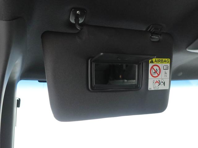 ウェイクＧターボ　レジャーエディションＳＡIIキーフリー　ナビ付き　ＥＴＣ付き（愛知県）の中古車