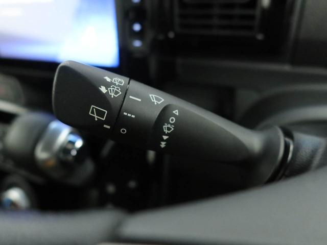 ウェイクＧターボ　レジャーエディションＳＡIIキーフリー　ナビ付き　ＥＴＣ付き（愛知県）の中古車