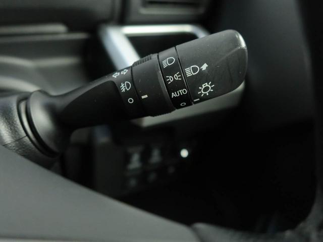 ウェイクＧターボ　レジャーエディションＳＡIIキーフリー　ナビ付き　ＥＴＣ付き（愛知県）の中古車