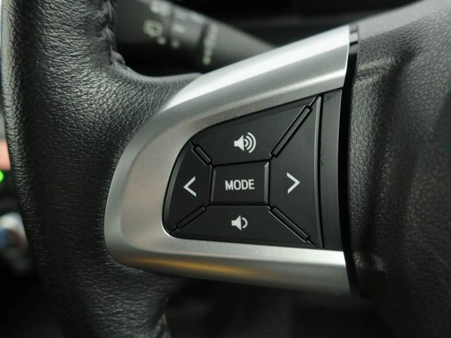 ウェイクＧターボ　レジャーエディションＳＡIIキーフリー　ナビ付き　ＥＴＣ付き（愛知県）の中古車