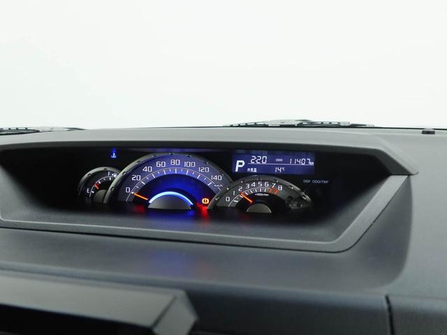 ウェイクＧターボ　レジャーエディションＳＡIIキーフリー　ナビ付き　ＥＴＣ付き（愛知県）の中古車