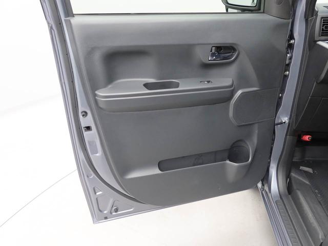 ウェイクＧターボ　レジャーエディションＳＡIIキーフリー　ナビ付き　ＥＴＣ付き（愛知県）の中古車