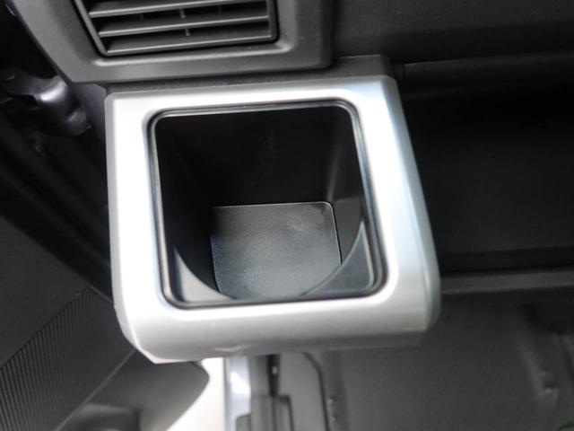 ウェイクＧターボ　レジャーエディションＳＡIIキーフリー　ナビ付き　ＥＴＣ付き（愛知県）の中古車