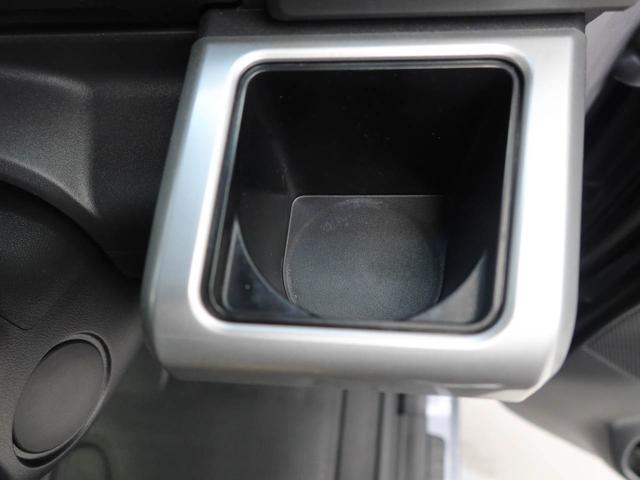 ウェイクＧターボ　レジャーエディションＳＡIIキーフリー　ナビ付き　ＥＴＣ付き（愛知県）の中古車