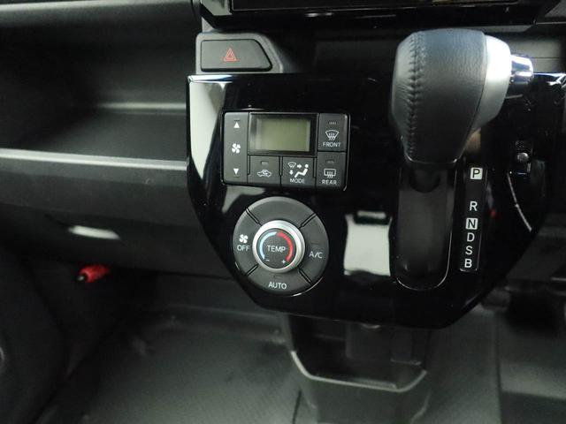 ウェイクＧターボ　レジャーエディションＳＡIIキーフリー　ナビ付き　ＥＴＣ付き（愛知県）の中古車