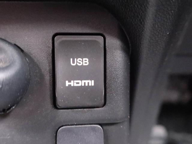 ウェイクＧターボ　レジャーエディションＳＡIIキーフリー　ナビ付き　ＥＴＣ付き（愛知県）の中古車