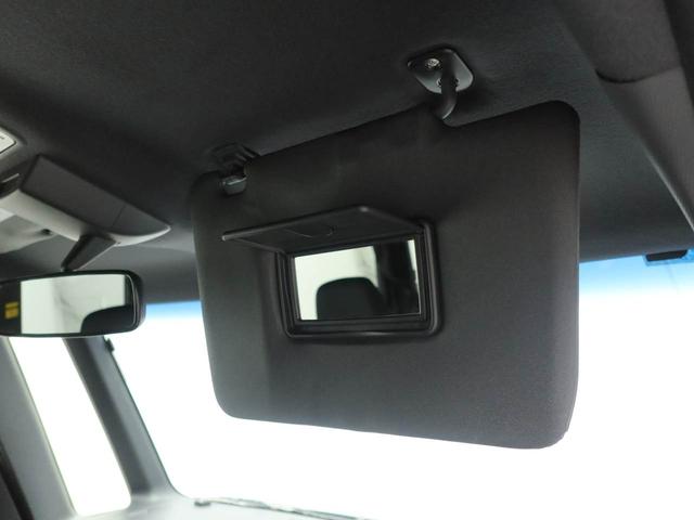 ウェイクＧターボ　レジャーエディションＳＡIIキーフリー　ナビ付き　ＥＴＣ付き（愛知県）の中古車