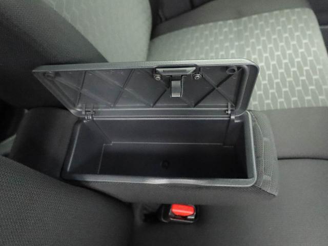 ウェイクＧターボ　レジャーエディションＳＡIIキーフリー　ナビ付き　ＥＴＣ付き（愛知県）の中古車