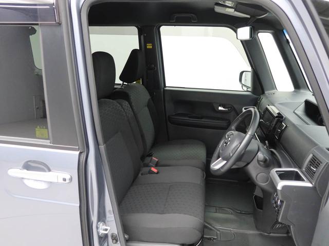 ウェイクＧターボ　レジャーエディションＳＡIIキーフリー　ナビ付き　ＥＴＣ付き（愛知県）の中古車