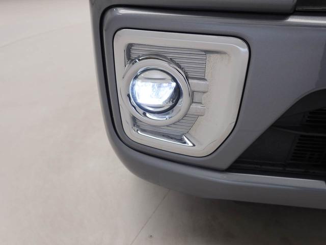 ウェイクＧターボ　レジャーエディションＳＡIIキーフリー　ナビ付き　ＥＴＣ付き（愛知県）の中古車