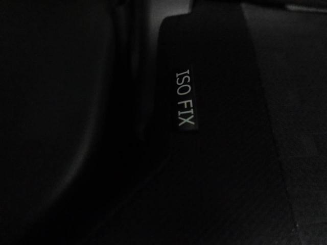 ウェイクＧターボ　レジャーエディションＳＡIIキーフリー　ナビ付き　ＥＴＣ付き（愛知県）の中古車