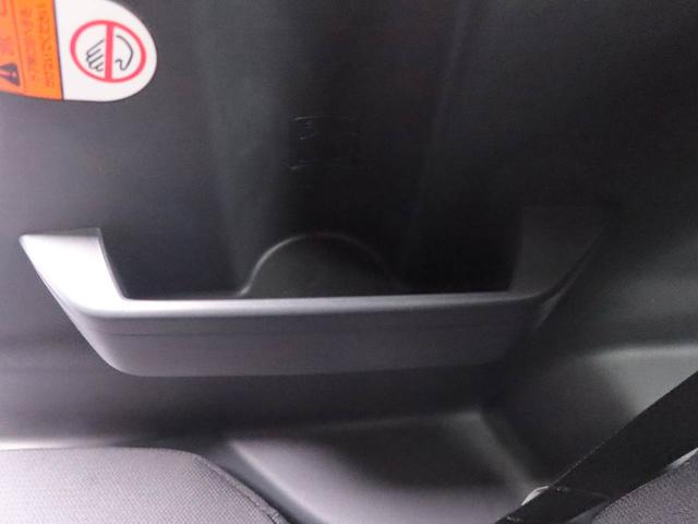 ウェイクＧターボ　レジャーエディションＳＡIIキーフリー　ナビ付き　ＥＴＣ付き（愛知県）の中古車