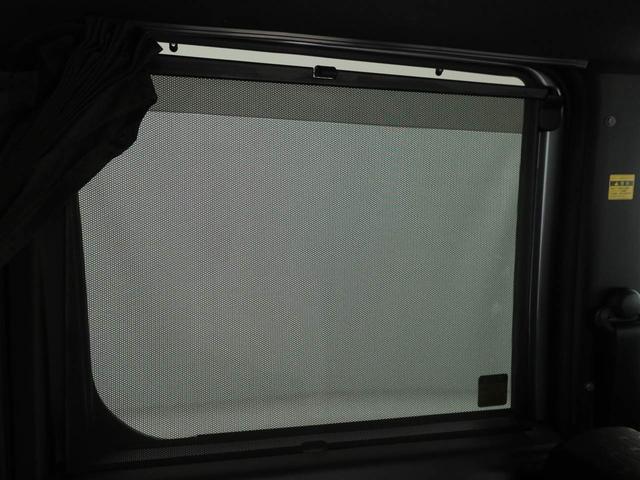 ウェイクＧターボ　レジャーエディションＳＡIIキーフリー　ナビ付き　ＥＴＣ付き（愛知県）の中古車