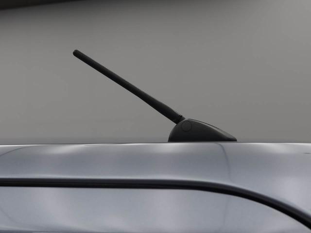 ウェイクＧターボ　レジャーエディションＳＡIIキーフリー　ナビ付き　ＥＴＣ付き（愛知県）の中古車